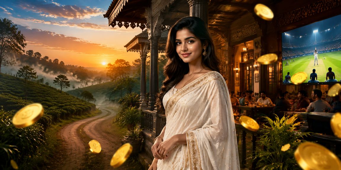 কুমিল্লা ক্রিকেট বেটিং ও পুরুষ প্রথাগত পোশাক