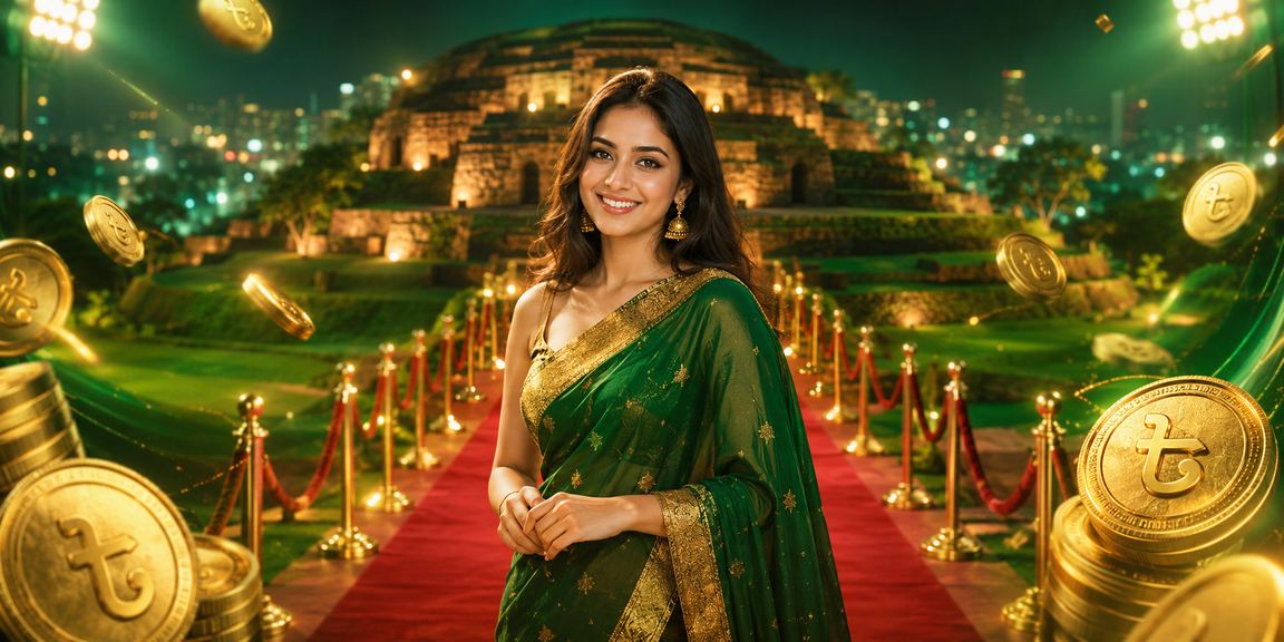 কুমিল্লায় ডিপোজিট বোনাস এবং টাকা