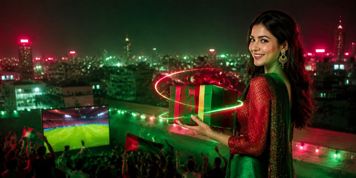 রংপুর মোবাইল পেমেন্ট লেনদেন