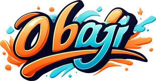 o baji